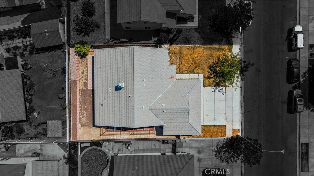 4330 Amber Ridge