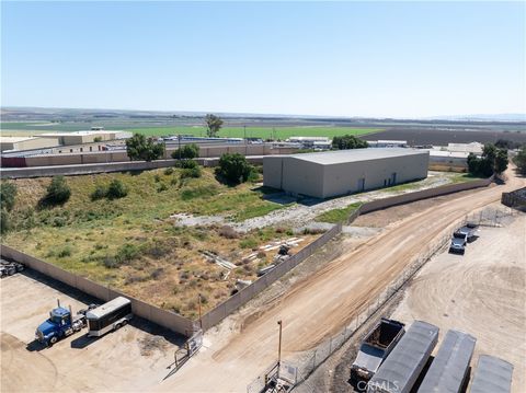 Photo of 151 Airport, King City, CA 93930 (MLS # NS26065839)