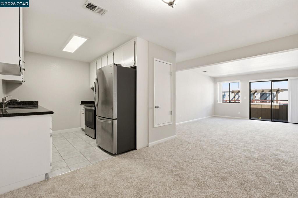 5095 Valley Crest Dr 309