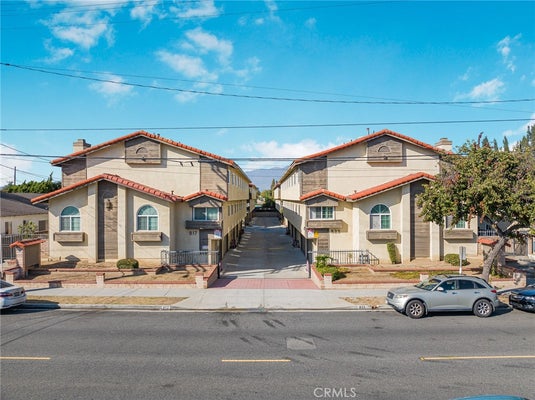 825 E NEWMARK AVE APT A, MONTEREY PARK, CA 91755 - Image f417ed751ce5cef30e9d2cf3f8398abb/2658308257