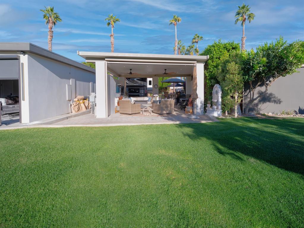80394 Ave 48 280