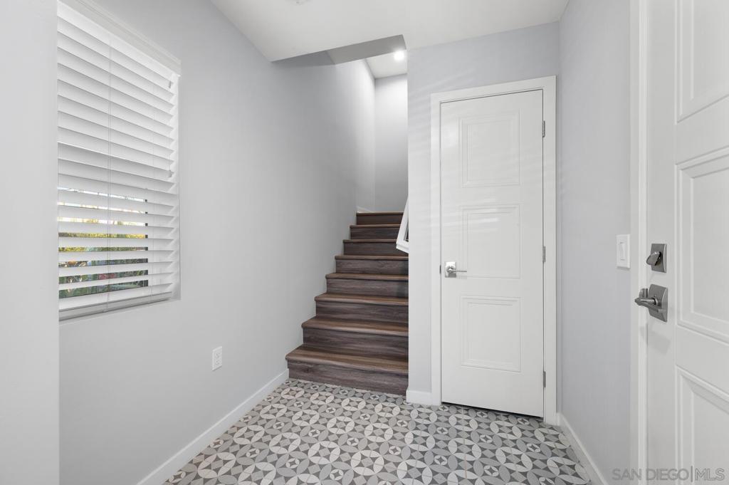 307 West St 103