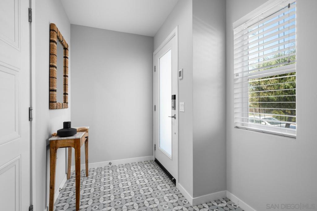 307 West St 103