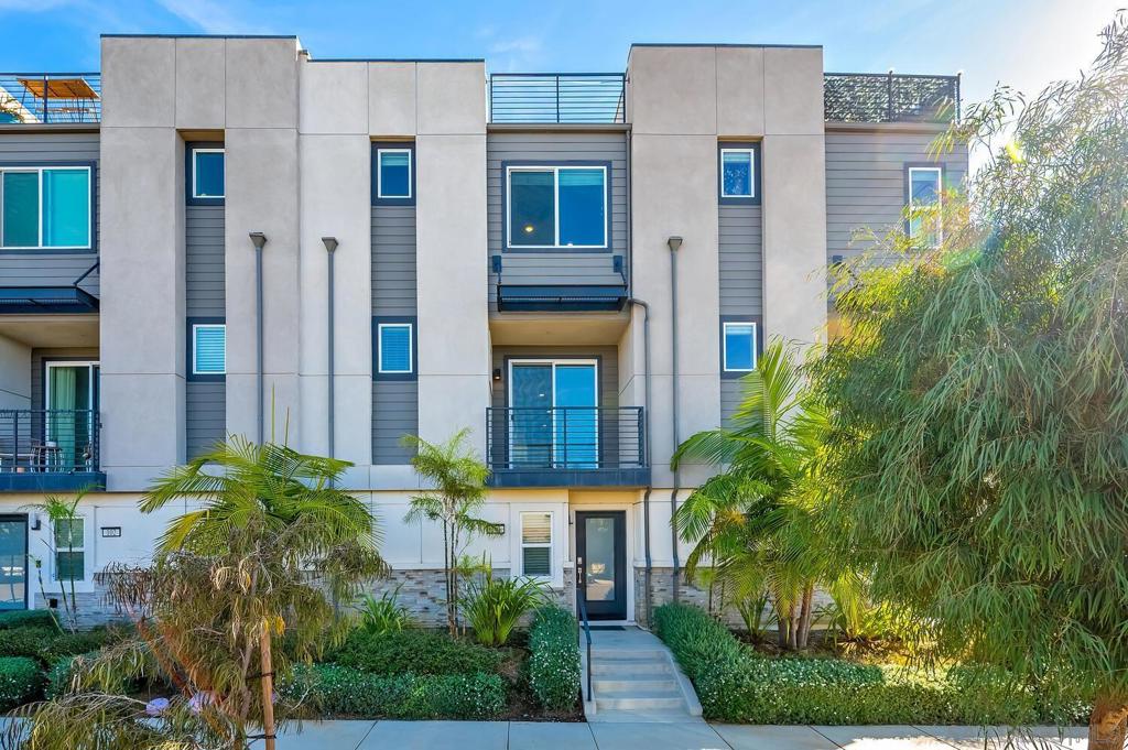 307 West St 103