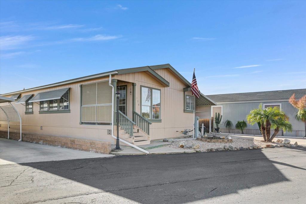 2400 Alpine Blvd. 136