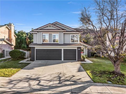 13219 Gold Rush Corona CA 92883