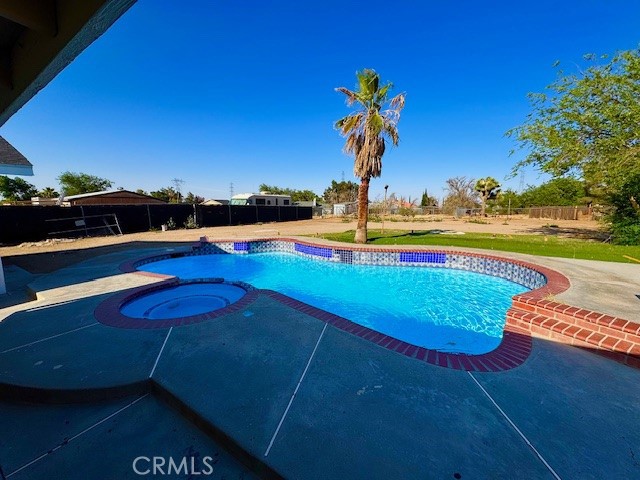 11617 Low Chaparral Drive