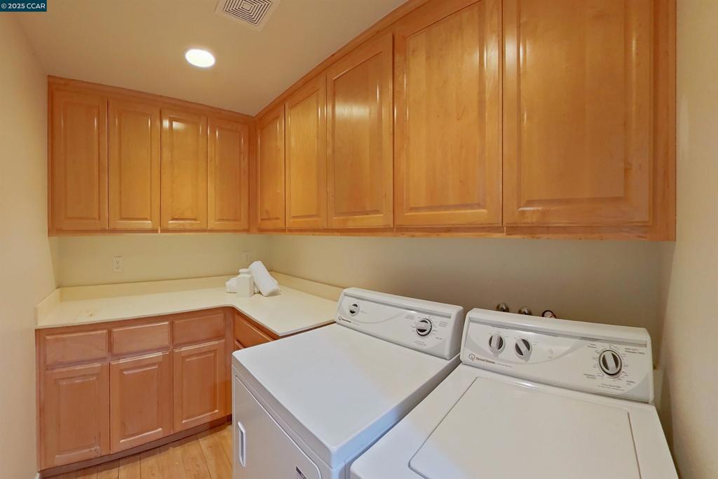 WINDEMERE - Residential Lease