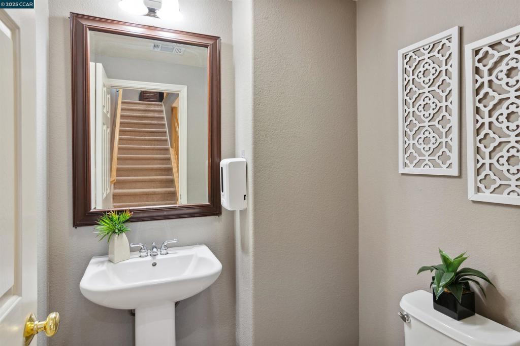 WINDEMERE - Residential Lease