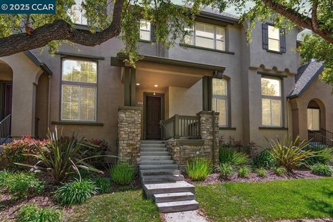 Photo of 2073 Watermill Rd Rd, San Ramon, CA 94582 (MLS # 41115780) Photo of 2073 Watermill Rd Rd, San Ramon, CA 94582 (MLS # 41115780)