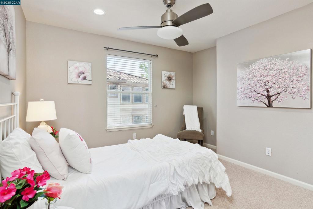 WINDEMERE - Residential Lease