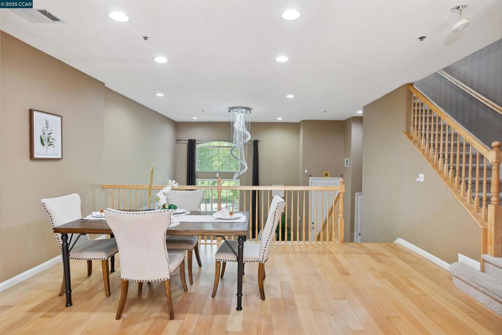 WINDEMERE - Residential Lease