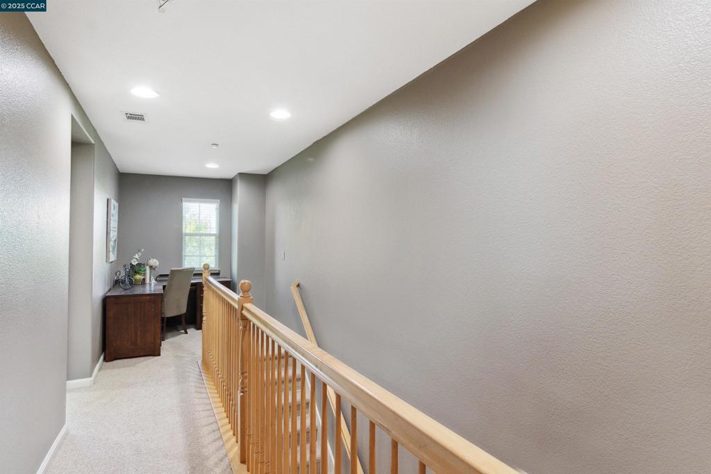 WINDEMERE - Residential Lease