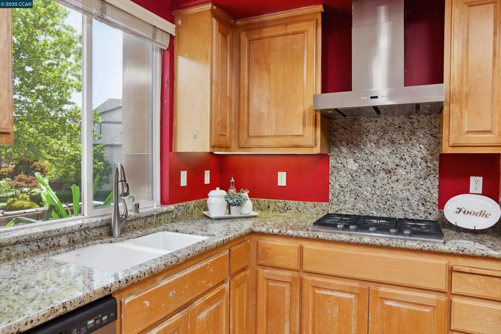 WINDEMERE - Residential Lease