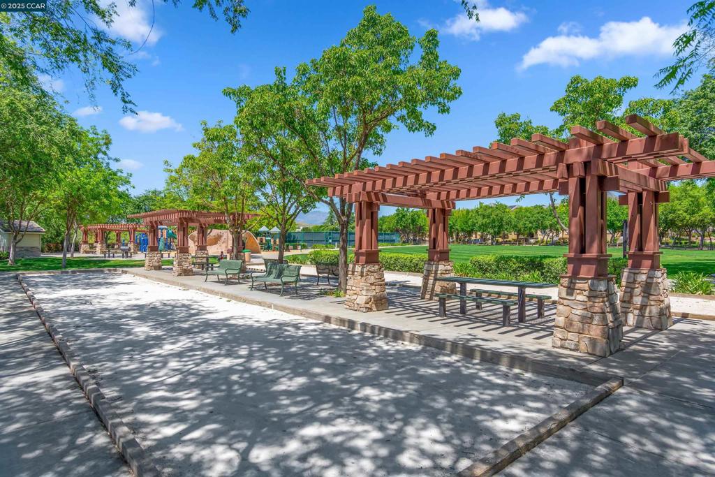 WINDEMERE - Residential Lease