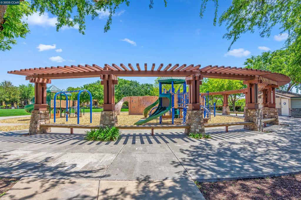 WINDEMERE - Residential Lease