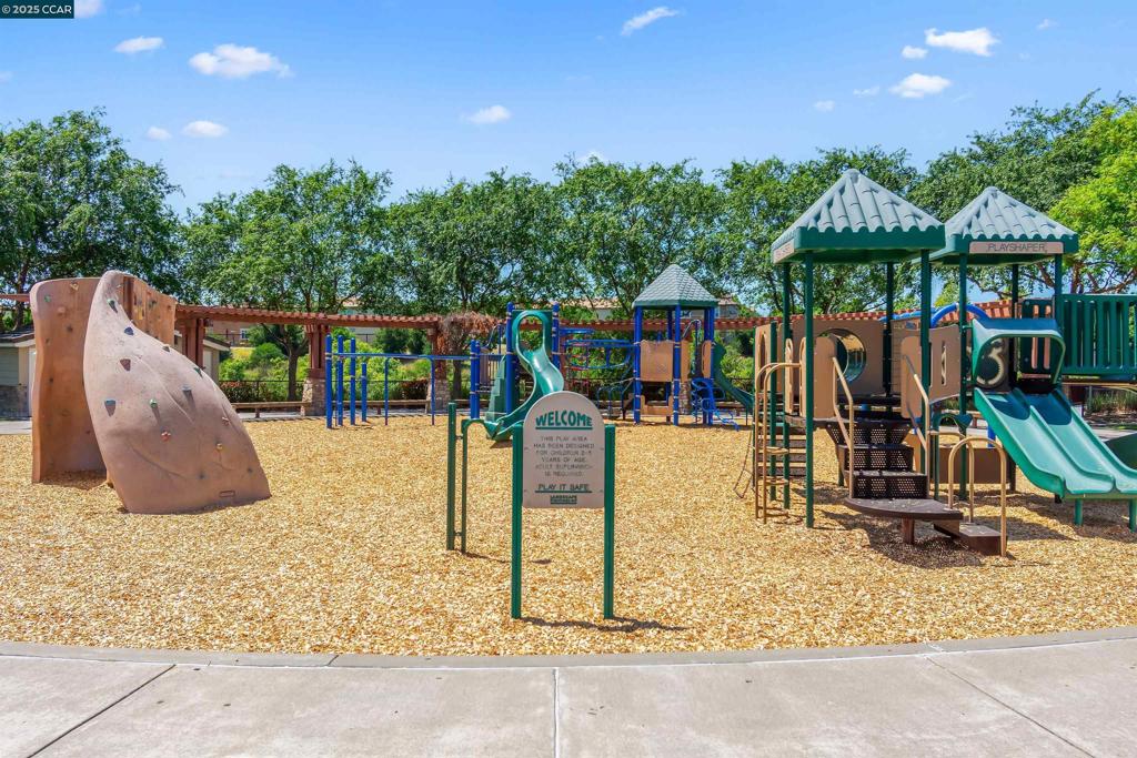 WINDEMERE - Residential Lease