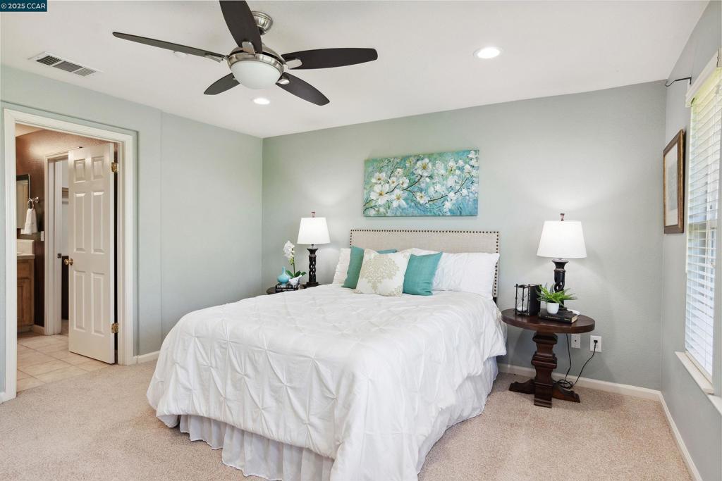 WINDEMERE - Residential Lease