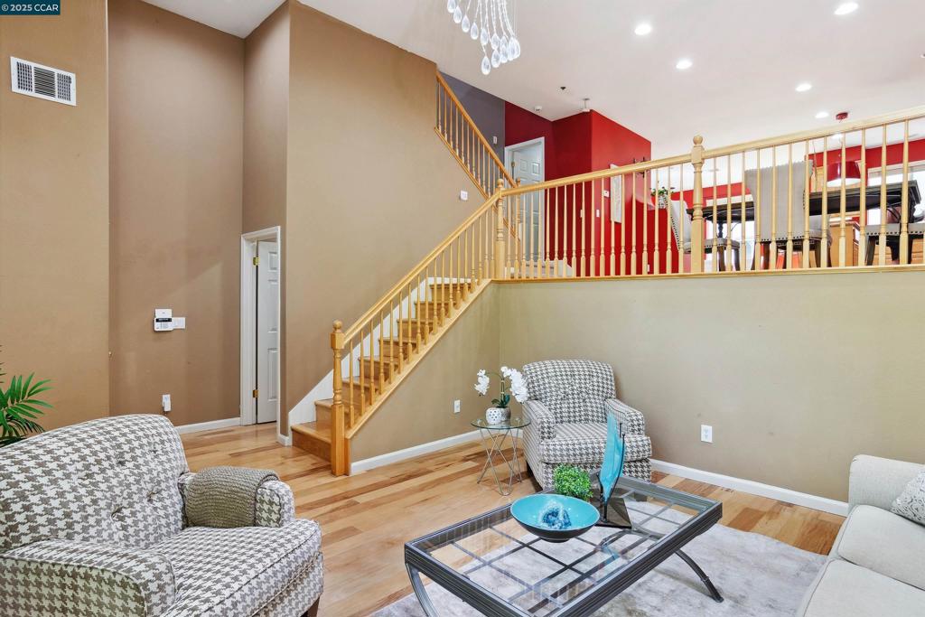 WINDEMERE - Residential Lease