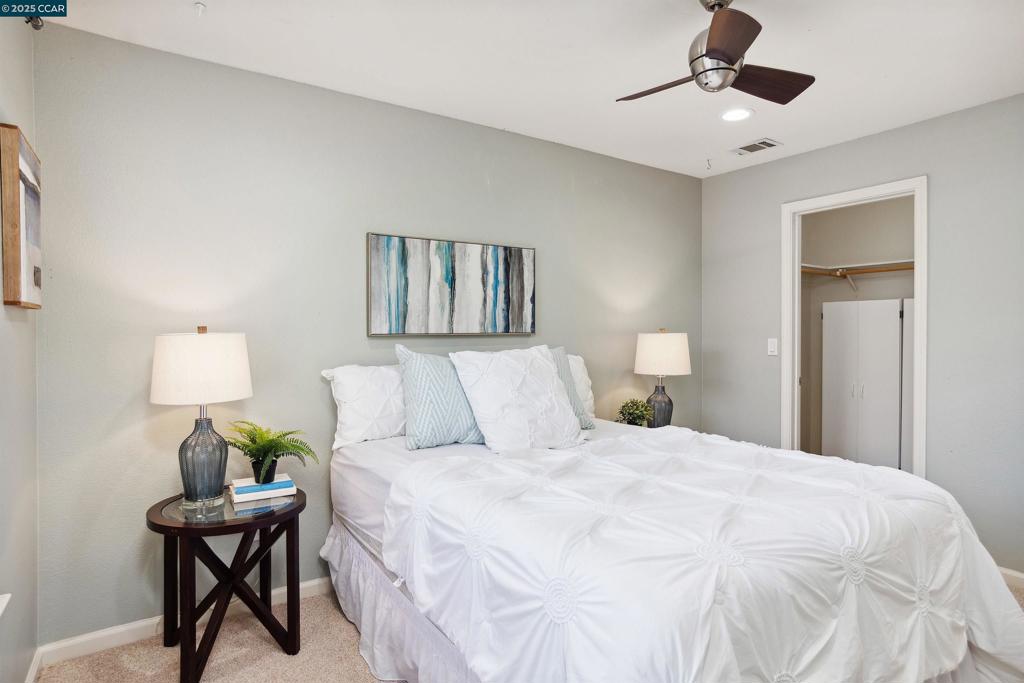 WINDEMERE - Residential Lease