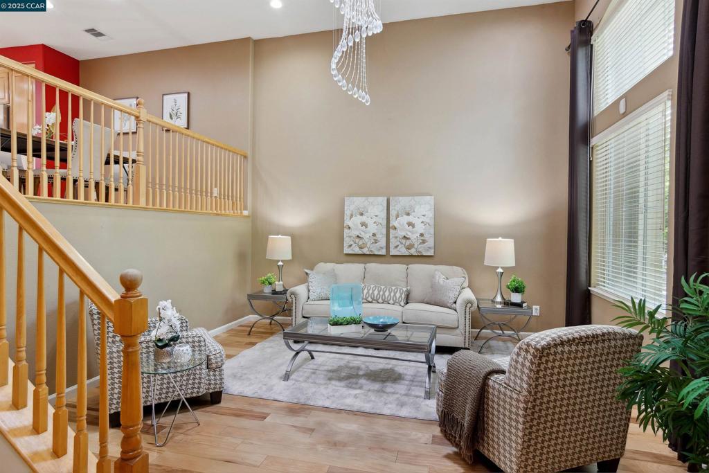 WINDEMERE - Residential Lease