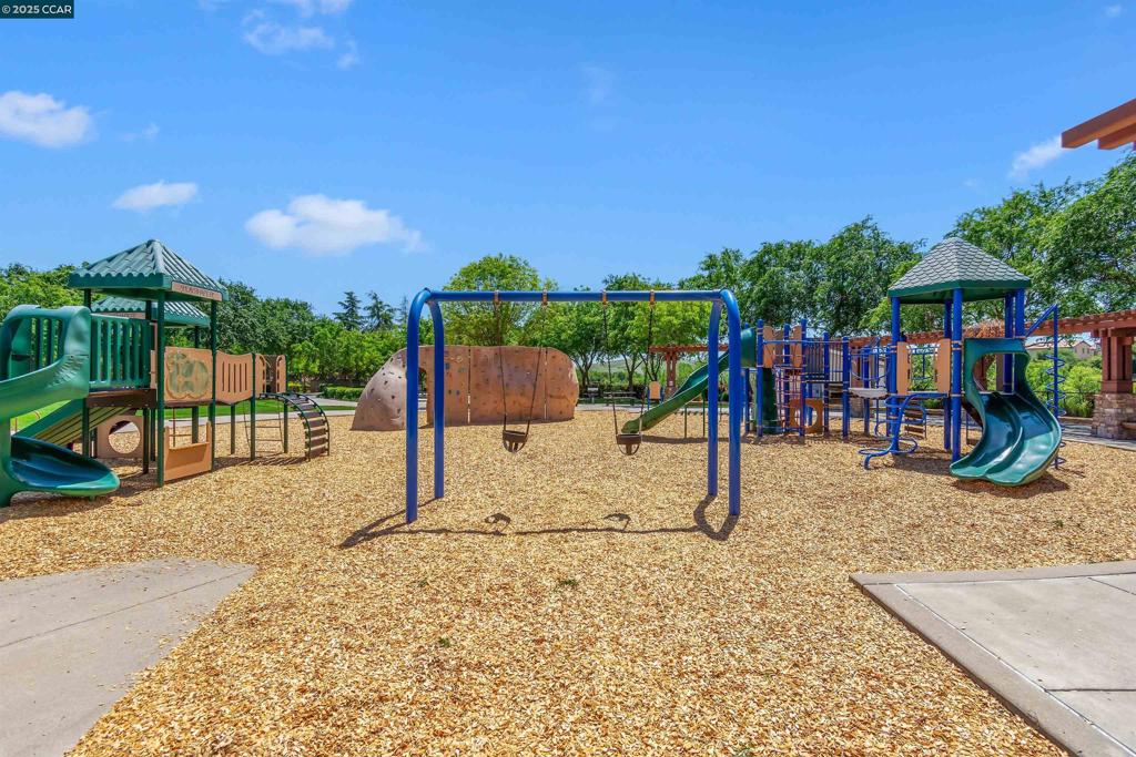 WINDEMERE - Residential Lease