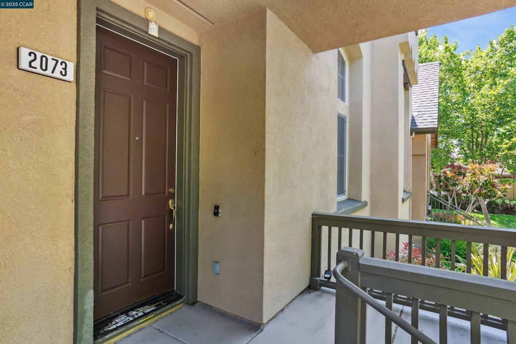 WINDEMERE - Residential Lease