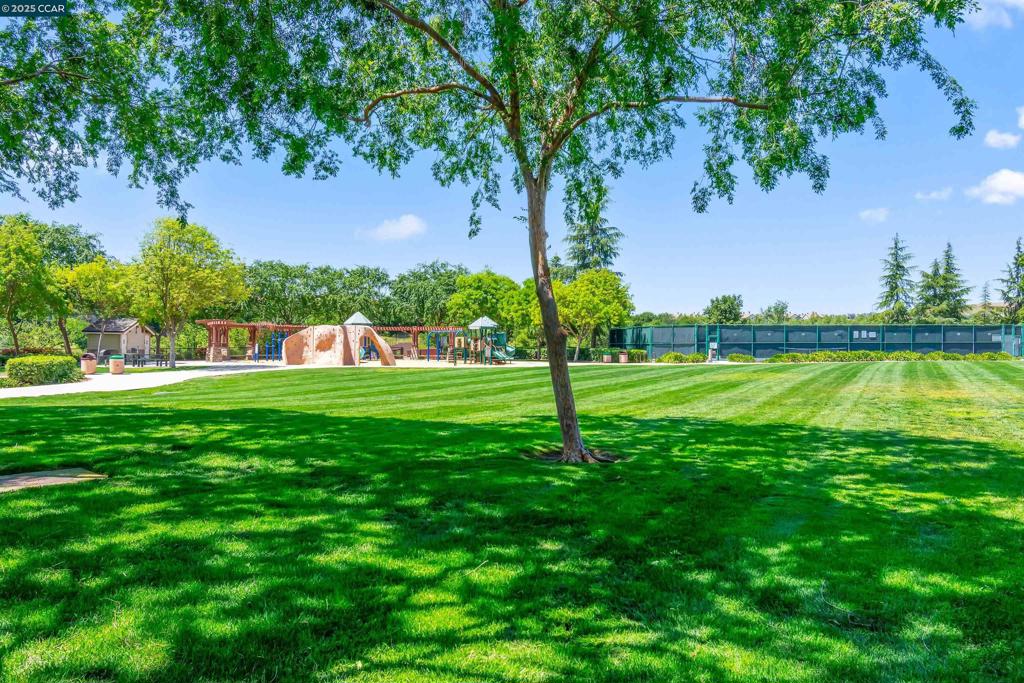 WINDEMERE - Residential Lease