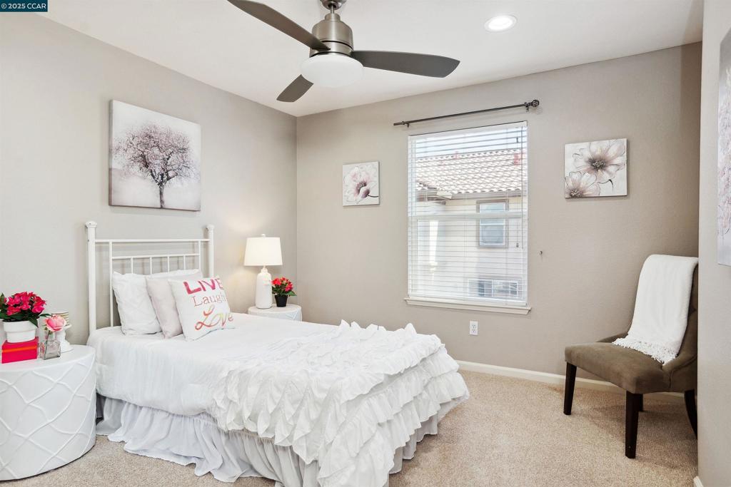 WINDEMERE - Residential Lease