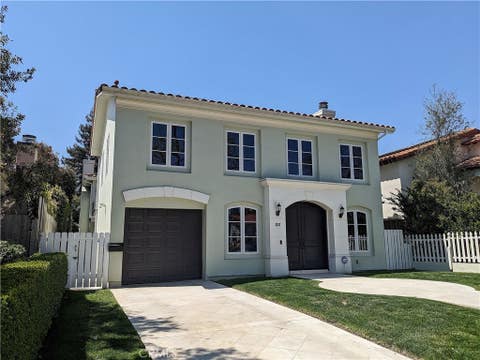 Photo of 2257 Manning Avenue, Los Angeles, CA 90064 (MLS # SB26141858)