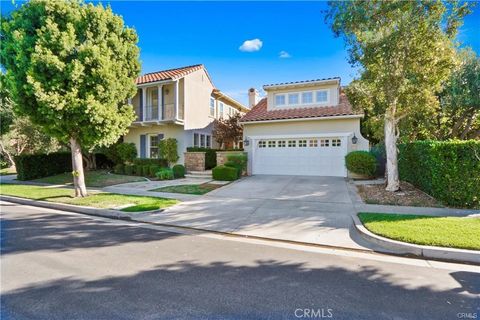 Photo of 38 Lemans, Newport Coast, CA 92657 (MLS # AR26045970)