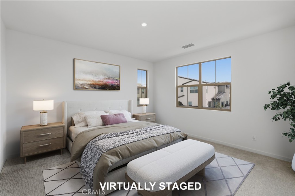 15874 Blue Copper Way