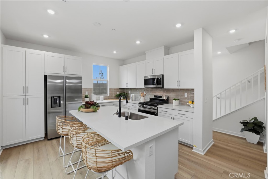 15874 Blue Copper Way