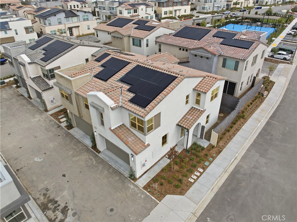 15874 Blue Copper Way
