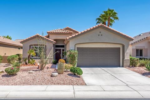 Photo of 37410 Medjool Avenue, Palm Desert, CA 92211 (MLS # 219135098DA) Photo of 37410 Medjool Avenue, Palm Desert, CA 92211 (MLS # 219135098DA)