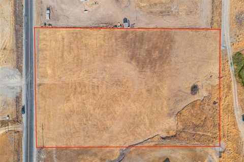 Photo of 2280 Grapevine Gulch Road, Ione, CA 95640 (MLS # ML82034757)