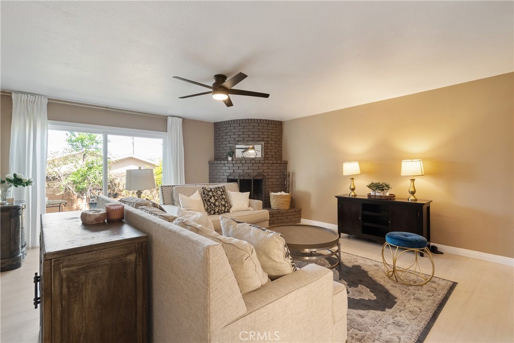 525 S Darwood Avenue