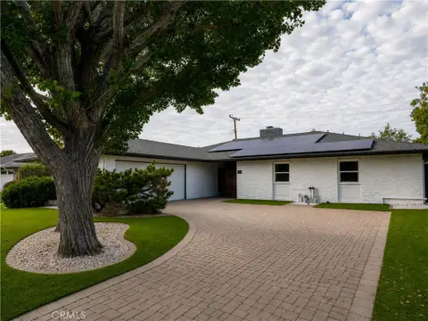 521 W Memory Ln, Santa Ana, CA 92706 - MLS#: PW26102233
