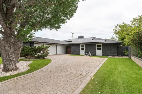 MLS: PW26102233
