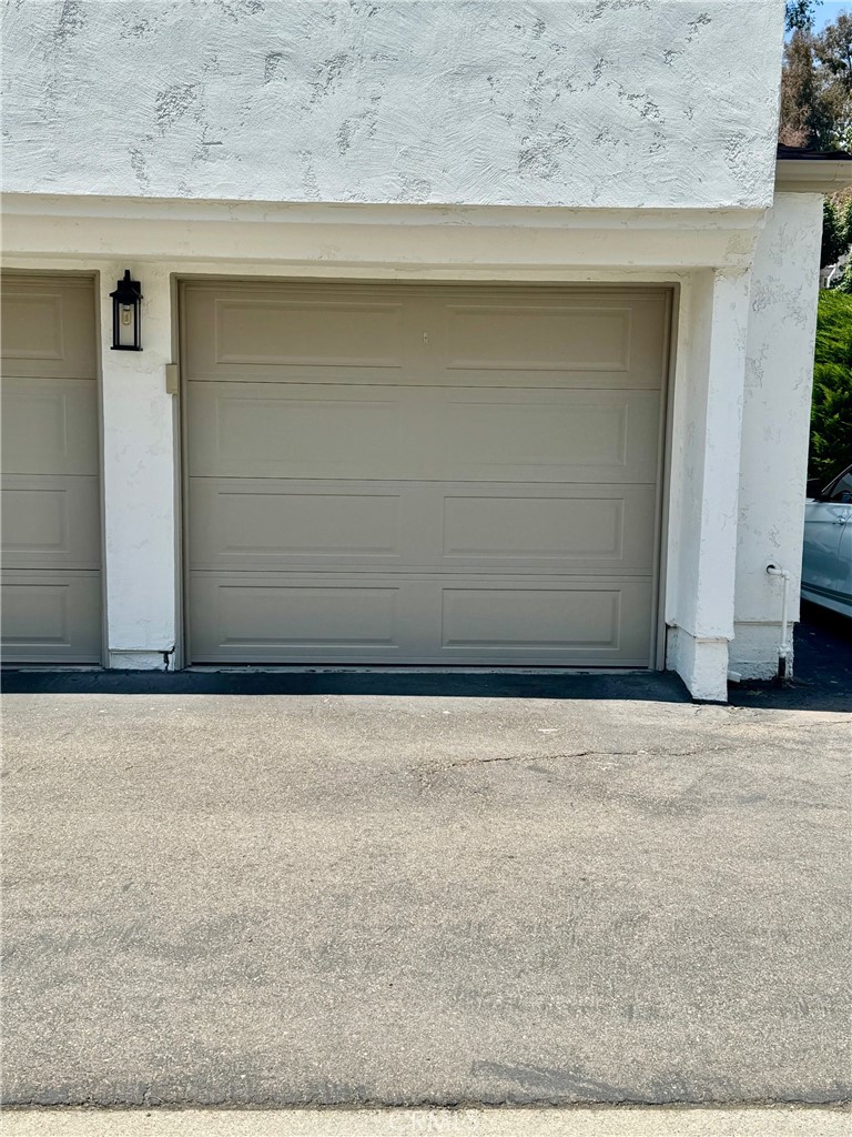 Hampton Village (HV) - Residential