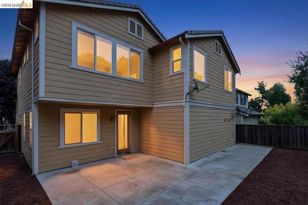 313 Felice Circle CIR, Pinole CA 94564
