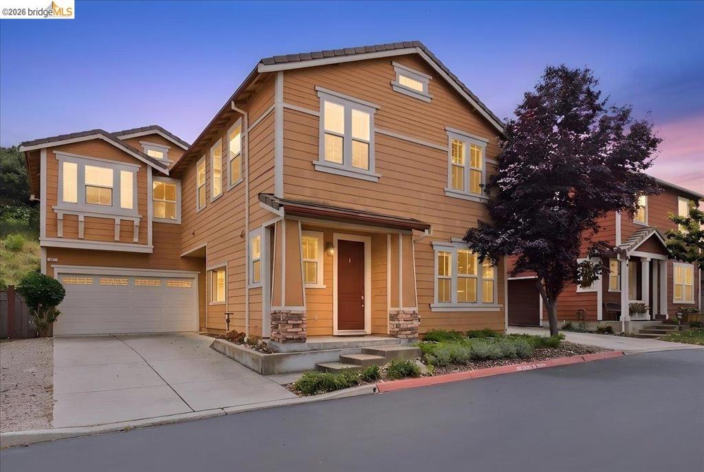313 Felice Circle CIR