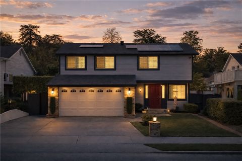 Property photo of 326 e i street, ontario, ca 91764