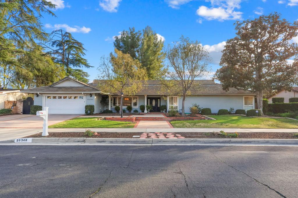 20348 Coraline Circle