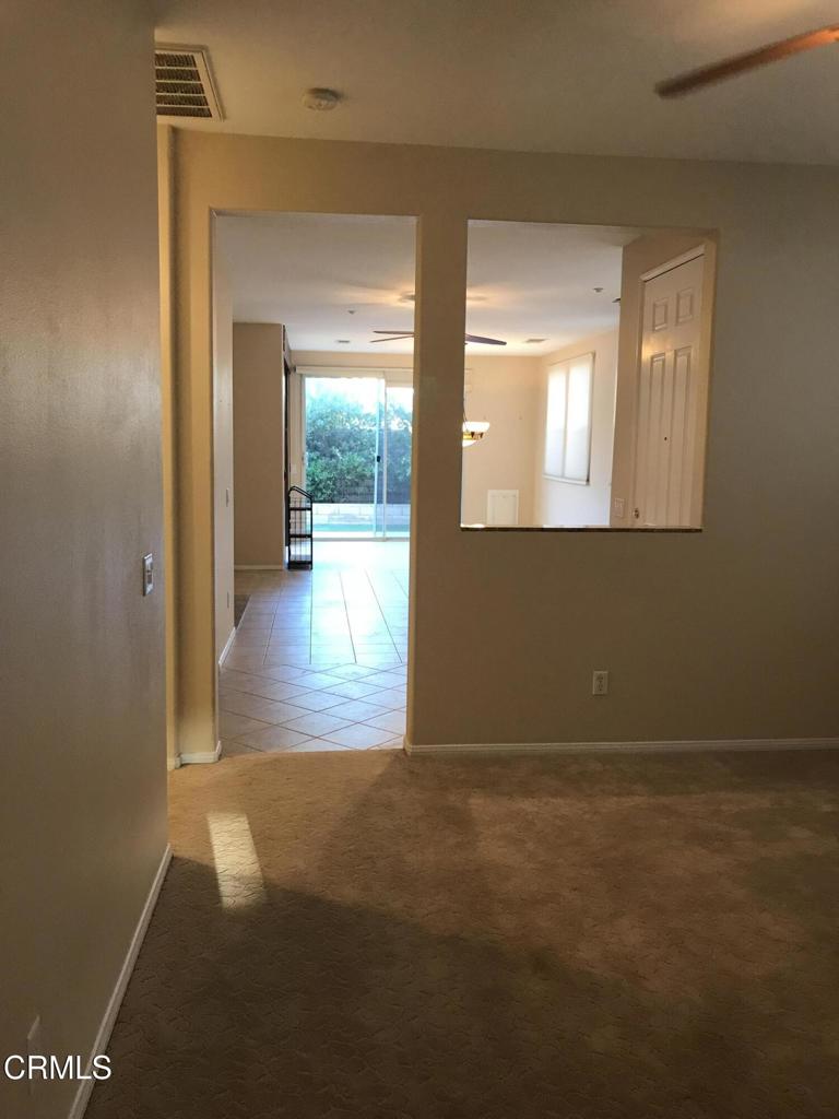 Pacific Point 3 - 5273 - Residential Lease