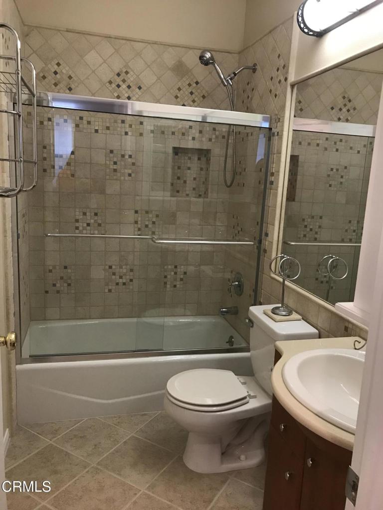 Pacific Point 3 - 5273 - Residential Lease