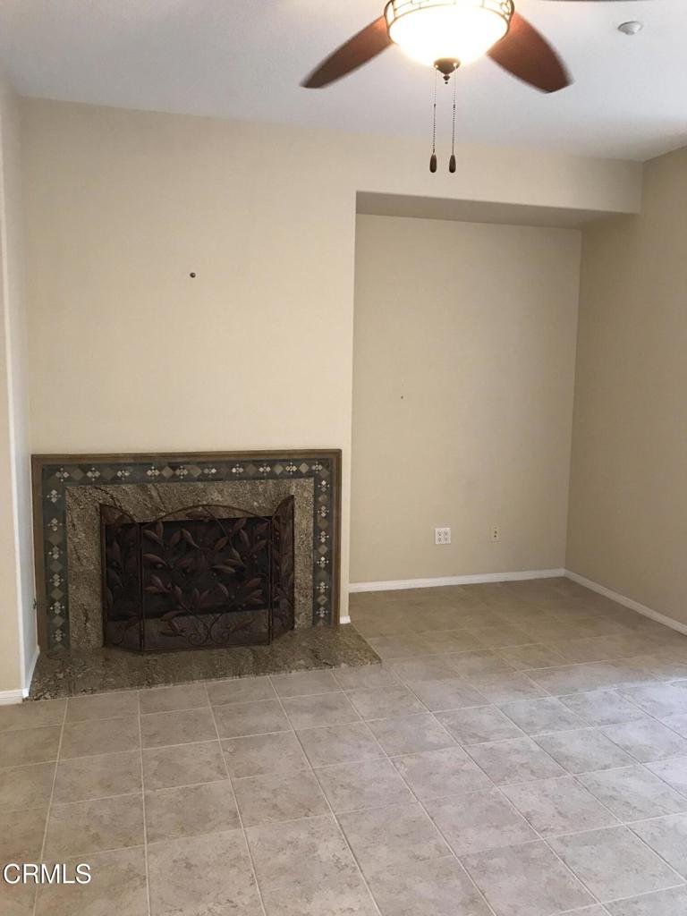 Pacific Point 3 - 5273 - Residential Lease