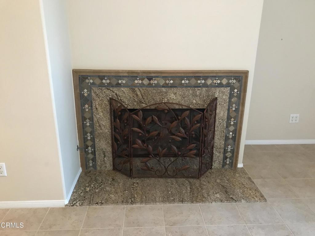Pacific Point 3 - 5273 - Residential Lease