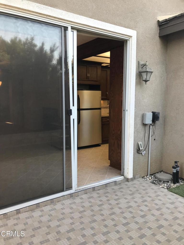 Pacific Point 3 - 5273 - Residential Lease