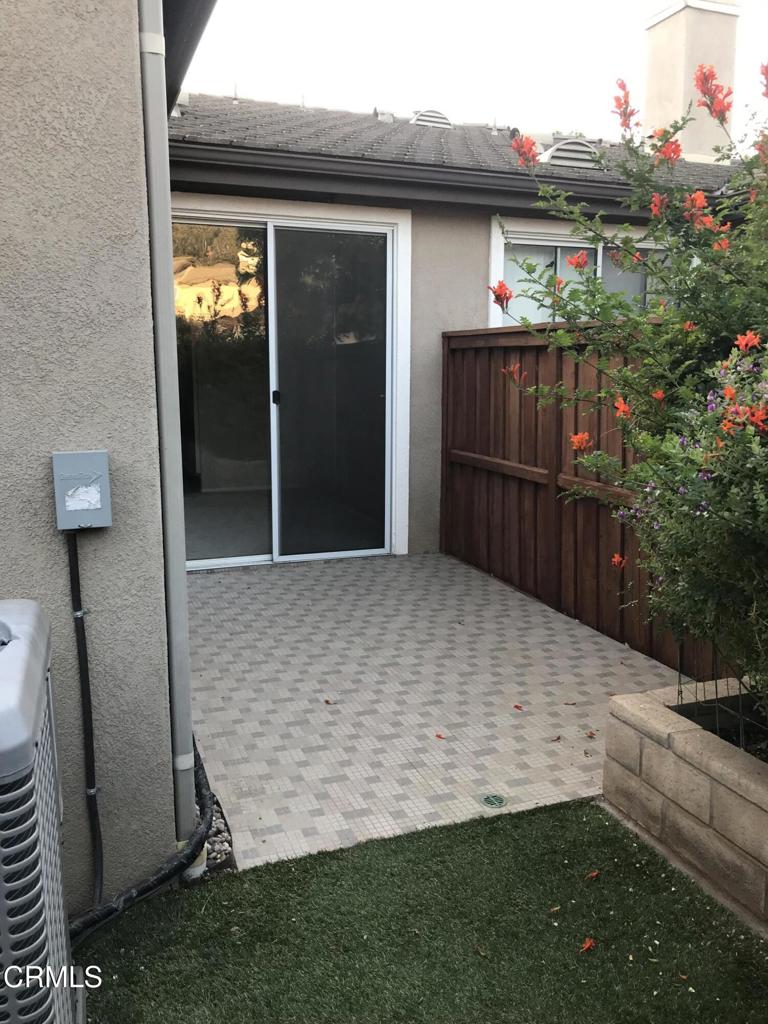 Pacific Point 3 - 5273 - Residential Lease